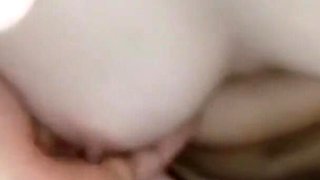 Horny Asian Sluts #433
