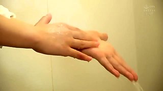 Rexd-404 たちこめる湯気と罠 同僚を犯したい癖 ランチおこってあけるからね