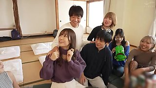 x2xA8745E65A905722620