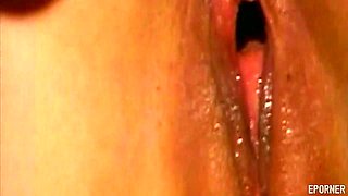 Big Titties Lana Moore hot sex