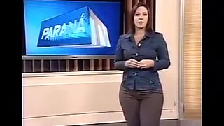 Latina tv angels vol 1