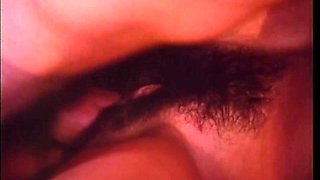 Hot ladies from 70s - hardcore retro porn!