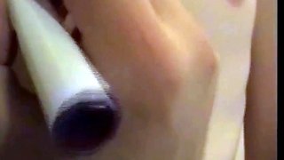 Big Cock Emo Humiliates Jeremiah