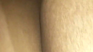 Indian Step brother and step sister Hardcore sex video