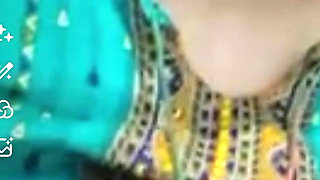 Beautyful Girl Instagram Video