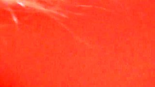 Amateur Girl Gives Blowjob Homemade