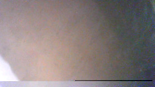 Ayo and Shade Full Video in a Hotel Room