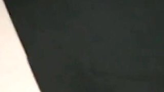 Youngenglishbbw - BBC Nata4sex outdoor anal doggy
