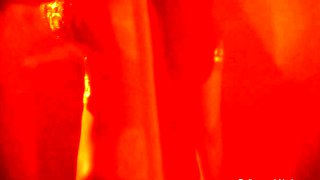 It s Not Just Her Body That Rocks