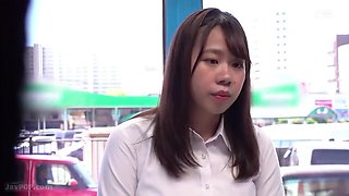 250519診察とかウソついてセクハラしまくれe2