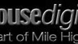 Steamy Party Orgy with Samantha Jolie's Fiery Passion