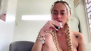 Lesbian big boobs babes