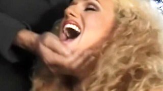 Screw My Wife Club featuring milady's watching porn