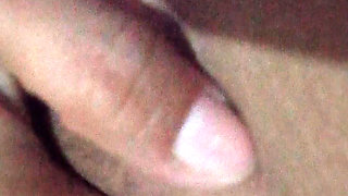 Pinay solo masterbate.while alone at home