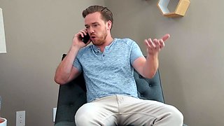 Got Milf? With Cherie Deville, Kyle Mason - Brazzers