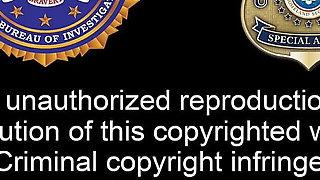 Paislee Haze Episode 1