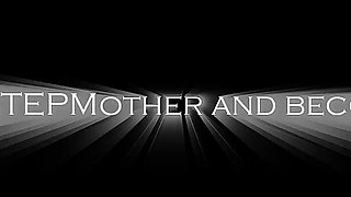 Stepson Adopts Stepmother and Becomes Stepdaddy