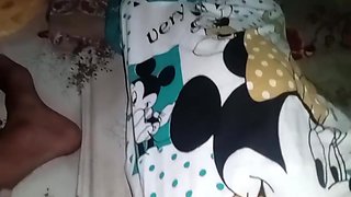 India, Full Video Of Xmaster Big Tits And Full Fuking Hd