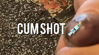 Cum shot compilation