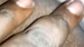 Kerala Bhabi Big Boobs Show in Boy Friends