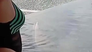 On an Extreme Vacation