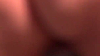 Seducing Your Busty Mature Boss Mrs. Layla Bird