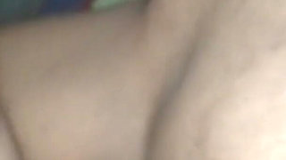 Bhabhi From Aligarh, Uttar Pradesh, India