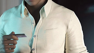 Awam 2 Sofia Real Fuck Editon - Fucked at Sam's House