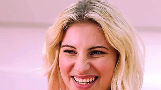 WowGirls-Interview With Lily Bella