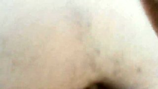 Desi Bhabhi Hot Sex with BF - Talking Dirty & Fucking Hard
