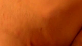 Orgasm After Smoking