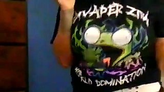 Ballet Flays Shoejob Masturbation Join Me