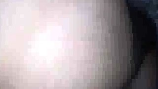 Slut Wife Cheats on Husband with Big Black Cock bb