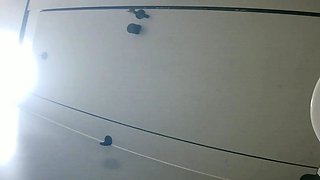 Real Homemade Amateur Hidden Cam 1