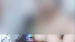 Tell me to fuck your penis Mr. Foreman paid millions