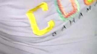 Hot Indian Desi Brother in Law and Sister in Law Hot Sex