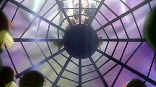 Angel Blade Punish 5  -hentai anime