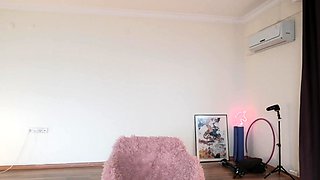 Lovely Mature Webcam Free Big Boobs Porn Video Free ne