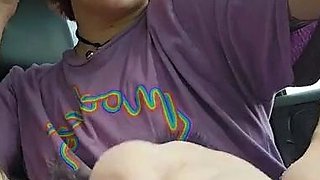 MythicMaggie aka mythicmaggs OnlyFans - Enjoy some casual