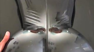 Inviting hussy breathtaking porn scene