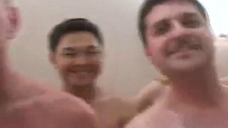 World fuck ft. Lisa Ann: Blowjob, Missonary  Xnxx Porn