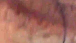 Cheating Wife Dance Play with Husband Friend 228 - Previewtoday My Husband Is Away on a Trip. His Friend Also Lied
