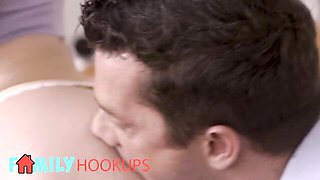 Family Hookups - pornstar sex