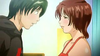 Consenting Adultery Volume 2