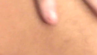 Madison ’s Asshole Rammed Hard