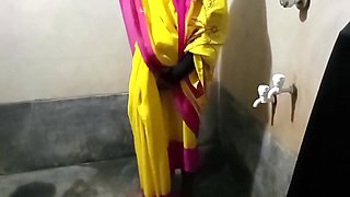 Choto Golpo Beautiful Mature Stepmom Cheating Hasband Full Story In Bang(1)