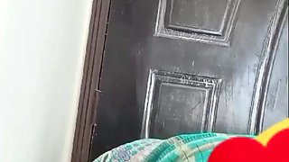 Arab Stepsister Today Meet Our Lesbian Girlfriend Orgasm Cuckold Sucking Fucking
