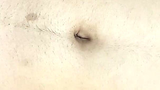 Exclusive Romantic Desi Couple Video - Full Passion
