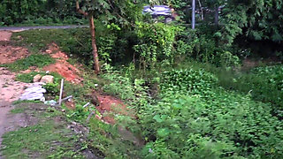 Best Fucking Video Ever with My Girlfriend and Full Experience Sex with My Girlfriend