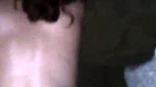 Slut Wife Cheats on Husband with Big Black Cock mm